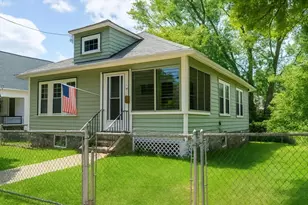 55 Glenellen Rd, Boston, MA 02132 - Photo 4