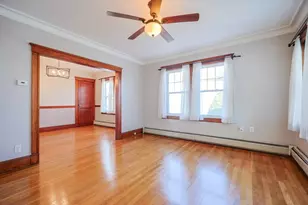 55 Glenellen Rd, Boston, MA 02132 - Photo 22