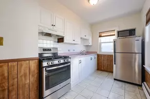 55 Glenellen Rd, Boston, MA 02132 - Photo 8