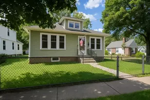 55 Glenellen Rd, Boston, MA 02132 - Photo 2