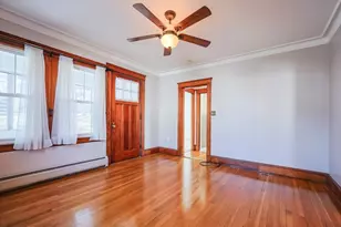 55 Glenellen Rd, Boston, MA 02132 - Photo 18