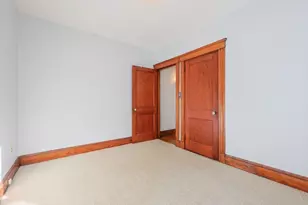 55 Glenellen Rd, Boston, MA 02132 - Photo 36