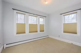 55 Glenellen Rd, Boston, MA 02132 - Photo 32