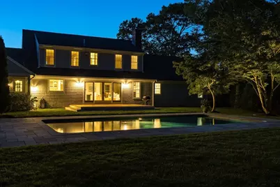 37 Katelyn Hills Dr, Falmouth, MA 02540 - Photo 6