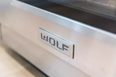 37 Katelyn Hills Dr, Falmouth, MA 02540 - Photo 26