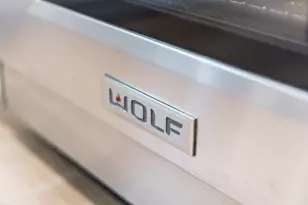 37 Katelyn Hills Dr, Falmouth, MA 02540 - Photo 26