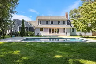 37 Katelyn Hills Dr, Falmouth, MA 02540 - Photo 4