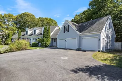 37 Katelyn Hills Dr, Falmouth, MA 02540 - Photo 22