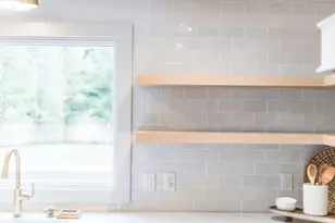 37 Katelyn Hills Dr, Falmouth, MA 02540 - Photo 28