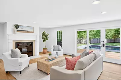 37 Katelyn Hills Dr, Falmouth, MA 02540 - Photo 8