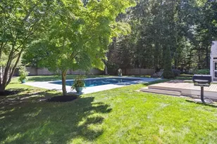 37 Katelyn Hills Dr, Falmouth, MA 02540 - Photo 18