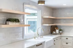 37 Katelyn Hills Dr, Falmouth, MA 02540 - Photo 30