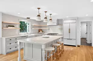 37 Katelyn Hills Dr, Falmouth, MA 02540 - Photo 10