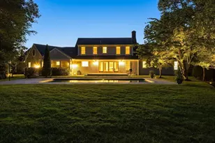 37 Katelyn Hills Dr, Falmouth, MA 02540 - Photo 38