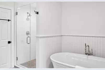 37 Katelyn Hills Dr, Falmouth, MA 02540 - Photo 14