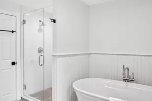 37 Katelyn Hills Dr, Falmouth, MA 02540 - Photo 14