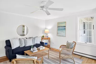 37 Katelyn Hills Dr, Falmouth, MA 02540 - Photo 12