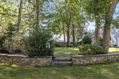 37 Katelyn Hills Dr, Falmouth, MA 02540 - Photo 20