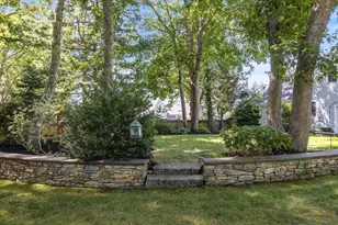 37 Katelyn Hills Dr, Falmouth, MA 02540 - Photo 20