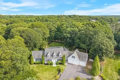 37 Katelyn Hills Dr, Falmouth, MA 02540 - Photo 32