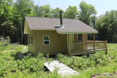 Lot 3 Yokum Pond Rd, Becket, MA 01223 - Photo 12