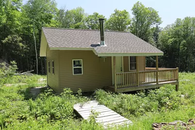 Lot 3 Yokum Pond Rd, Becket, MA 01223 - Photo 12