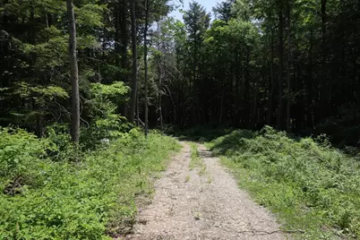 Lot 3 Yokum Pond Rd, Becket, MA 01223 - Photo 18