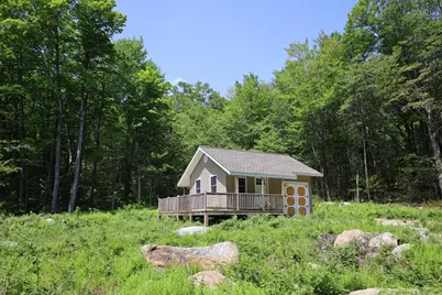 Lot 3 Yokum Pond Rd, Becket, MA 01223 - Photo 8