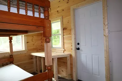 Lot 3 Yokum Pond Rd, Becket, MA 01223 - Photo 22