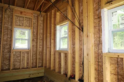 Lot 3 Yokum Pond Rd, Becket, MA 01223 - Photo 26