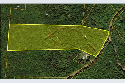 Lot 3 Yokum Pond Rd, Becket, MA 01223 - Photo 34