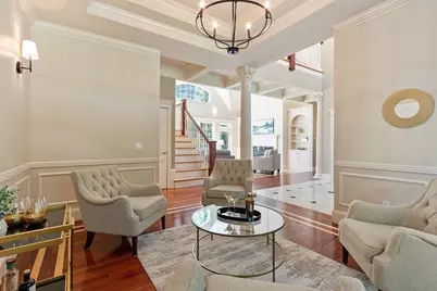 19 Whippoorwill Lane, Concord, MA 01742 - Photo 14