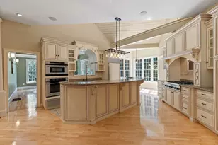 19 Whippoorwill Ln, Concord, MA 01742 - Photo 6