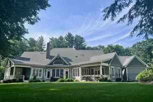 19 Whippoorwill Ln, Concord, MA 01742 - Photo 2