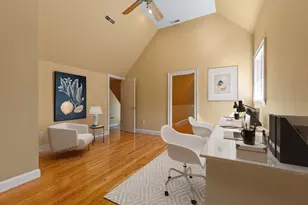 19 Whippoorwill Ln, Concord, MA 01742 - Photo 28