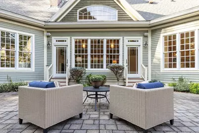 19 Whippoorwill Lane, Concord, MA 01742 - Photo 34