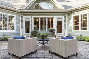 19 Whippoorwill Ln, Concord, MA 01742 - Photo 34