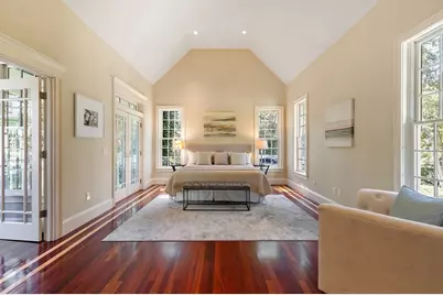 19 Whippoorwill Lane, Concord, MA 01742 - Photo 16