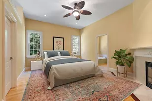 19 Whippoorwill Ln, Concord, MA 01742 - Photo 30