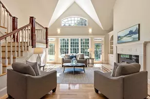 19 Whippoorwill Ln, Concord, MA 01742 - Photo 4