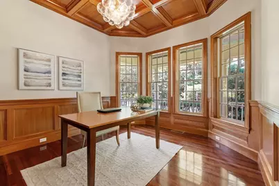 19 Whippoorwill Lane, Concord, MA 01742 - Photo 10