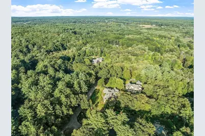 19 Whippoorwill Lane, Concord, MA 01742 - Photo 38