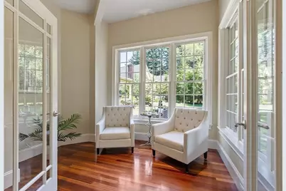 19 Whippoorwill Lane, Concord, MA 01742 - Photo 18