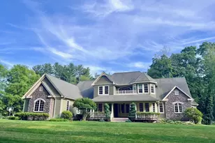 19 Whippoorwill Ln, Concord, MA 01742 - Photo 1