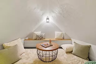 19 Whippoorwill Ln, Concord, MA 01742 - Photo 26