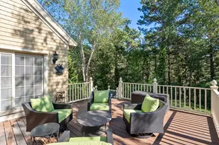 18 Great Kame, Plymouth, MA 02360 - Photo 12