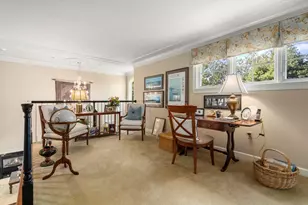 18 Great Kame, Plymouth, MA 02360 - Photo 18