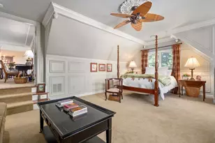 18 Great Kame, Plymouth, MA 02360 - Photo 20