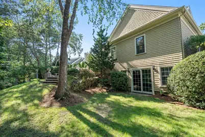 18 Great Kame, Plymouth, MA 02360 - Photo 30