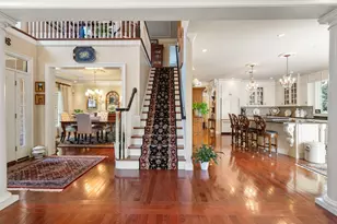 18 Great Kame, Plymouth, MA 02360 - Photo 16